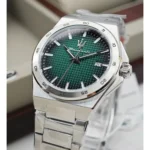 Maserati Men's Watch Velocita R8853153003 | Watches Prime Maserati Men's Watch Velocita R8853153003 | Watches Prime