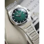 Maserati Men's Watch Velocita R8853153003 | Watches Prime Maserati Men's Watch Velocita R8853153003 | Watches Prime