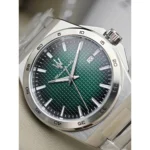 Maserati Men's Watch Velocita R8853153003 | Watches Prime Maserati Men's Watch Velocita R8853153003 | Watches Prime