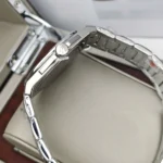 Maserati Men's Watch Velocita R8853153003 | Watches Prime Maserati Men's Watch Velocita R8853153003 | Watches Prime