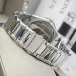 Maserati Men's Watch Velocita R8853153003 | Watches Prime Maserati Men's Watch Velocita R8853153003 | Watches Prime