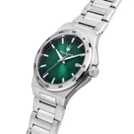 Maserati Men's Watch Velocita R8853153003 | Watches Prime Maserati Men's Watch Velocita R8853153003 | Watches Prime