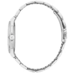 Maserati Men's Watch Velocita R8853153003 | Watches Prime Maserati Men's Watch Velocita R8853153003 | Watches Prime
