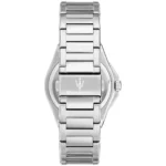 Maserati Men's Watch Velocita R8853153003 | Watches Prime Maserati Men's Watch Velocita R8853153003 | Watches Prime