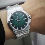 Maserati Men's Watch Velocita R8853153003 | Watches Prime Maserati Men's Watch Velocita R8853153003 | Watches Prime