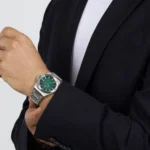 Maserati Men's Watch Velocita R8853153003 | Watches Prime Maserati Men's Watch Velocita R8853153003 | Watches Prime