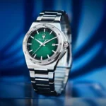 Maserati Men's Watch Velocita R8853153003 | Watches Prime Maserati Men's Watch Velocita R8853153003 | Watches Prime