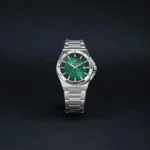 Maserati Men's Watch Velocita R8853153003 | Watches Prime Maserati Men's Watch Velocita R8853153003 | Watches Prime