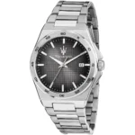 Maserati Men's Watch Velocita R8853153004 | Watches Prime