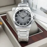 Maserati Men's Watch Velocita R8853153004 | Watches Prime