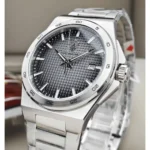Maserati Men's Watch Velocita R8853153004 | Watches Prime