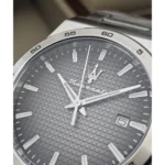 Maserati Men's Watch Velocita R8853153004 | Watches Prime