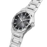 Maserati Men's Watch Velocita R8853153004 | Watches Prime