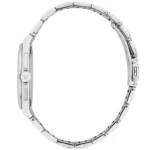 Maserati Men's Watch Velocita R8853153004 | Watches Prime