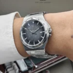 Maserati Men's Watch Velocita R8853153004 | Watches Prime