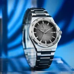 Maserati Men's Watch Velocita R8853153004 | Watches Prime