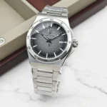 Maserati Men's Watch Velocita R8853153004 | Watches Prime