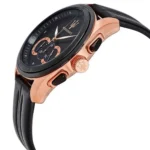 Maserati Men's Watch Traguardo R8871612027 | Watches Prime