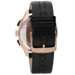 Maserati Men's Watch Traguardo R8871612027 | Watches Prime