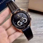 Maserati Men's Watch Traguardo R8871612027 | Watches Prime