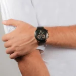 Maserati Men's Watch Traguardo R8871612027 | Watches Prime