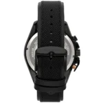 Maserati Men's Watch Traguardo R8871612038 | Watches Prime