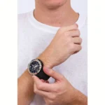 Maserati Men's Watch Traguardo R8871612038 | Watches Prime