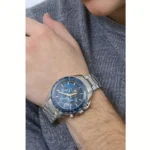 Maserati Men's Watch Traguardo R8871612039 | Watches Prime