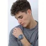 Maserati Men's Watch Traguardo R8871612039 | Watches Prime
