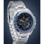 Maserati Men's Watch Traguardo R8871612039 | Watches Prime