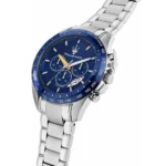 Maserati Men's Watch Traguardo R8871612039 | Watches Prime