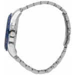 Maserati Men's Watch Traguardo R8871612039 | Watches Prime