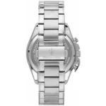 Maserati Men's Watch Traguardo R8871612039 | Watches Prime
