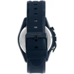 Maserati Men's Watch Traguardo R8871612042 | Watches Prime Maserati Men's Watch Traguardo R8871612042 | Watches Prime