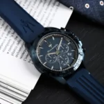 Maserati Men's Watch Traguardo R8871612042 | Watches Prime Maserati Men's Watch Traguardo R8871612042 | Watches Prime