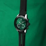 Maserati Men's Watch Traguardo R8871612043 | Watches Prime Maserati Men's Watch Traguardo R8871612043 | Watches Prime