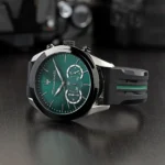 Maserati Men's Watch Traguardo R8871612043 | Watches Prime Maserati Men's Watch Traguardo R8871612043 | Watches Prime