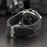 Maserati Men's Watch Traguardo R8871612043 | Watches Prime Maserati Men's Watch Traguardo R8871612043 | Watches Prime