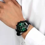 Maserati Men's Watch Traguardo R8871612043 | Watches Prime Maserati Men's Watch Traguardo R8871612043 | Watches Prime