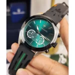 Maserati Men's Watch Traguardo R8871612043 | Watches Prime Maserati Men's Watch Traguardo R8871612043 | Watches Prime