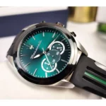 Maserati Men's Watch Traguardo R8871612043 | Watches Prime Maserati Men's Watch Traguardo R8871612043 | Watches Prime