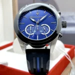 Maserati Men's Watch Traguardo R8871612044 | Watches Prime