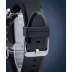 Maserati Men's Watch Traguardo R8871612044 | Watches Prime
