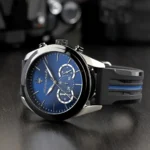 Maserati Men's Watch Traguardo R8871612044 | Watches Prime