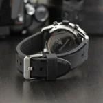 Maserati Men's Watch Traguardo R8871612044 | Watches Prime