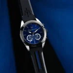 Maserati Men's Watch Traguardo R8871612044 | Watches Prime