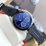 Maserati Men's Watch Traguardo R8871612044 | Watches Prime