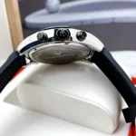 Maserati Men's Watch Traguardo R8871612044 | Watches Prime