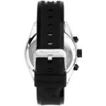 Maserati Men's Watch Traguardo R8871612044 | Watches Prime