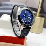 Maserati Men's Watch Traguardo R8871612044 | Watches Prime